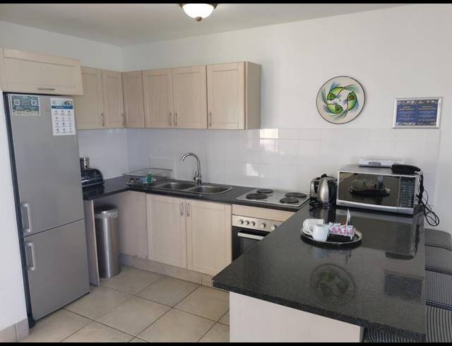 2 BEDROOM APARTMENT FOR SALE IN MYKONOS